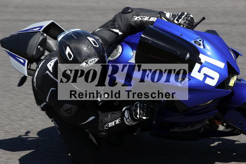 /Archiv-2022/38 11.07.2022 Plüss Moto Sport ADR/Einsteiger/51